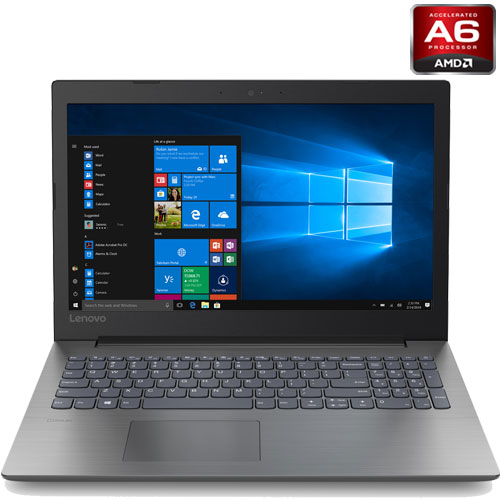 FUJITSU LIFEBOOK A5512/KX (Corei5-1235U/8GB/SSD・256GB